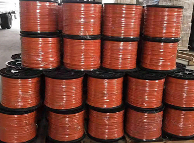 武邑如何选择适合工程爆破的辅助材料